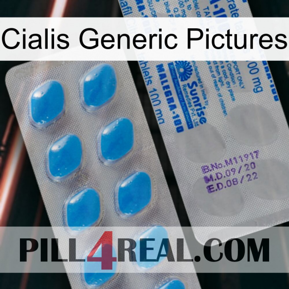 Cialis Generic Pictures new15